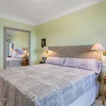 Genteel Home Parque del Sol